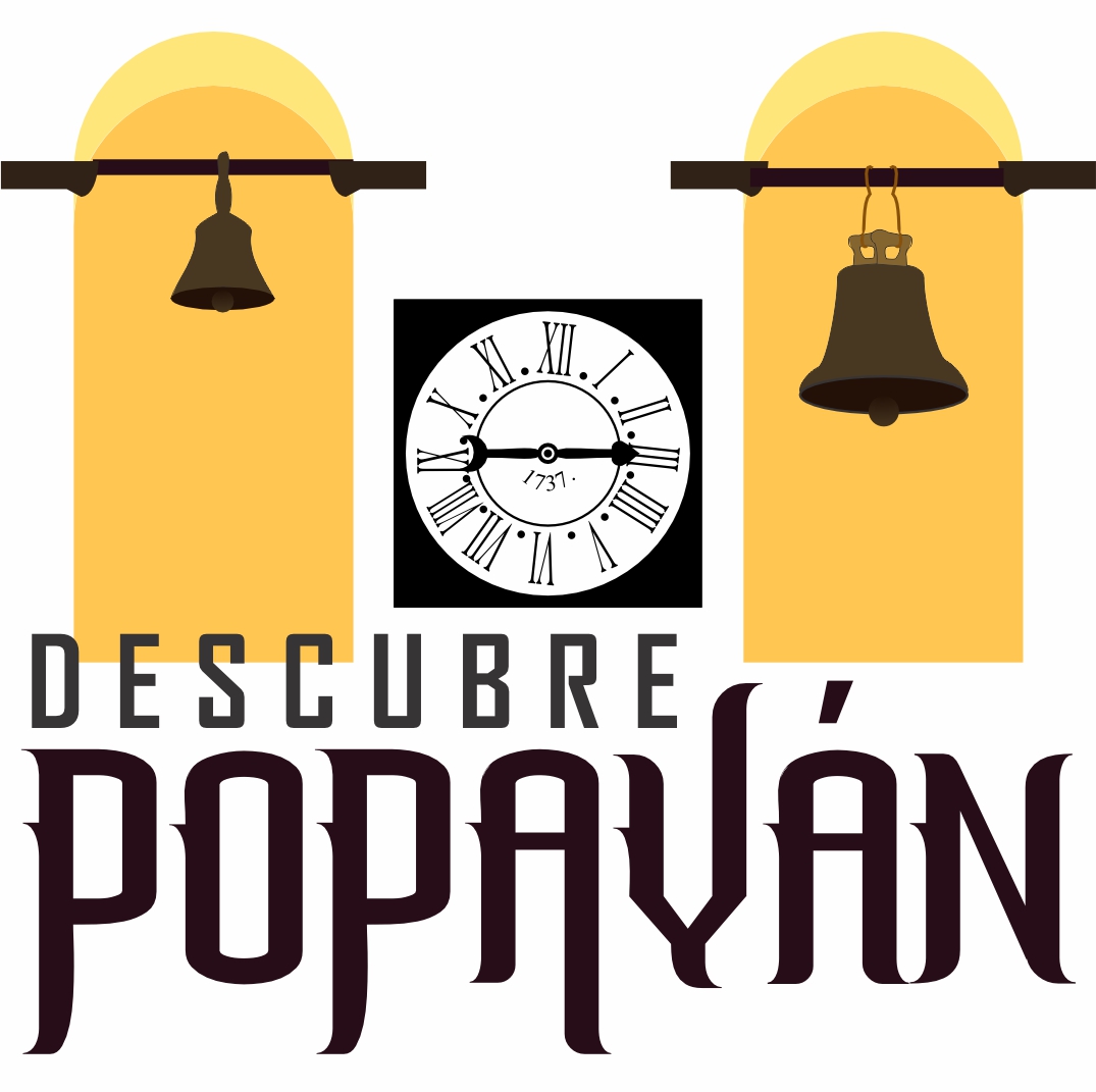 Descubre Popayán